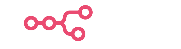 n8n Logo